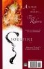 SOULFIRE VOL 01 PART 2 TP [9780982362815]